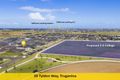 Property photo of 20 Tylden Way Truganina VIC 3029