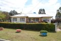 Property photo of 28 McKinnon Road Dunolly VIC 3472