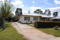 Property photo of 28 McKinnon Road Dunolly VIC 3472