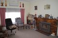 Property photo of 28 McKinnon Road Dunolly VIC 3472