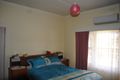 Property photo of 28 McKinnon Road Dunolly VIC 3472