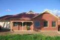 Property photo of 13 Beatrice Avenue Seaton SA 5023