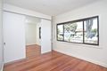 Property photo of 127 Summerhill Road Footscray VIC 3011