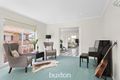 Property photo of 6 Timor Close Burwood VIC 3125