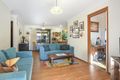 Property photo of 15 Arthur Street Worrigee NSW 2540