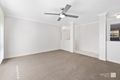 Property photo of 66 Petrie Crescent Aspley QLD 4034