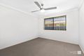 Property photo of 66 Petrie Crescent Aspley QLD 4034