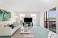 Property photo of 6 Timor Close Burwood VIC 3125