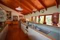 Property photo of 8 Johnston Way Mystery Bay NSW 2546