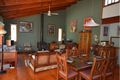 Property photo of 8 Johnston Way Mystery Bay NSW 2546