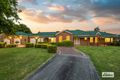 Property photo of 6 Glen Avon Terrace Wodonga VIC 3690