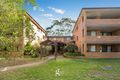 Property photo of 14/9-13 Endeavour Street West Ryde NSW 2114