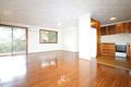 Property photo of 14/9-13 Endeavour Street West Ryde NSW 2114