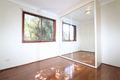 Property photo of 14/9-13 Endeavour Street West Ryde NSW 2114