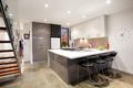 Property photo of 112 Michael Street Fitzroy North VIC 3068