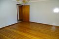 Property photo of 252 Ocean Beach Road Umina Beach NSW 2257