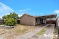 Property photo of 7 Ruby Court Meadow Heights VIC 3048