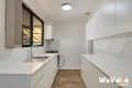 Property photo of 7 Ruby Court Meadow Heights VIC 3048