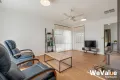 Property photo of 7 Ruby Court Meadow Heights VIC 3048