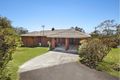 Property photo of 36 Beachview Esplanade Macmasters Beach NSW 2251