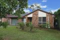 Property photo of 29 Cedrela Street Moggill QLD 4070
