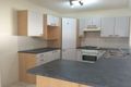 Property photo of 29 Cedrela Street Moggill QLD 4070