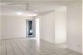Property photo of 29 Cedrela Street Moggill QLD 4070