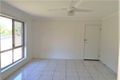 Property photo of 29 Cedrela Street Moggill QLD 4070