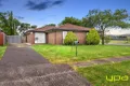 Property photo of 2 Elandra Way Cranbourne West VIC 3977