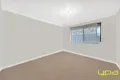 Property photo of 2 Elandra Way Cranbourne West VIC 3977