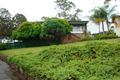 Property photo of 16 Tooma Place Heckenberg NSW 2168