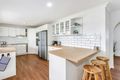 Property photo of 9 Braidwood Avenue Murrumba Downs QLD 4503