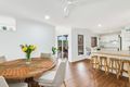 Property photo of 9 Braidwood Avenue Murrumba Downs QLD 4503