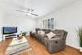 Property photo of 9 Braidwood Avenue Murrumba Downs QLD 4503