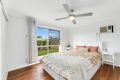 Property photo of 9 Braidwood Avenue Murrumba Downs QLD 4503