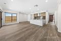 Property photo of 20 Friesian Street Bonnie Brook VIC 3335