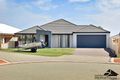 Property photo of 11 Wildwave Bend Wandina WA 6530