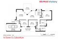 Property photo of 16 Tower Court Caboolture QLD 4510
