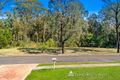 Property photo of 16 Wardang Road Hinchinbrook NSW 2168