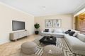 Property photo of 16 Wardang Road Hinchinbrook NSW 2168