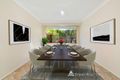 Property photo of 16 Wardang Road Hinchinbrook NSW 2168