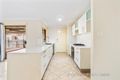 Property photo of 16 Wardang Road Hinchinbrook NSW 2168