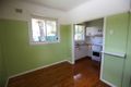 Property photo of 22 Jubilee Avenue Orange NSW 2800
