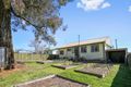 Property photo of 22 Jubilee Avenue Orange NSW 2800