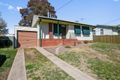 Property photo of 22 Jubilee Avenue Orange NSW 2800