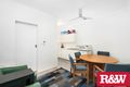 Property photo of 47/4 Wilkins Street Yagoona NSW 2199