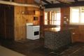 Property photo of 210 Wells Road White Peak WA 6532