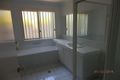 Property photo of 4 Exbridge Court Mudgeeraba QLD 4213
