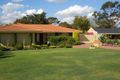 Property photo of 10 Fabian Close Willetton WA 6155