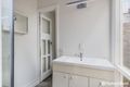 Property photo of 135 Cruikshank Street Port Melbourne VIC 3207